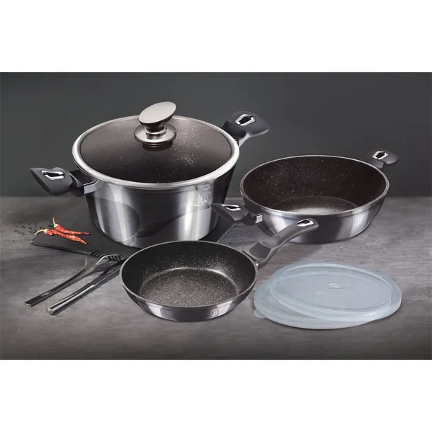 carbon-pro-kod-producenta-bh6905-marka-berlinger-haus