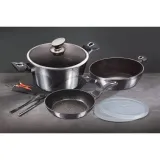 carbon-pro-kod-producenta-bh6905-marka-berlinger-haus