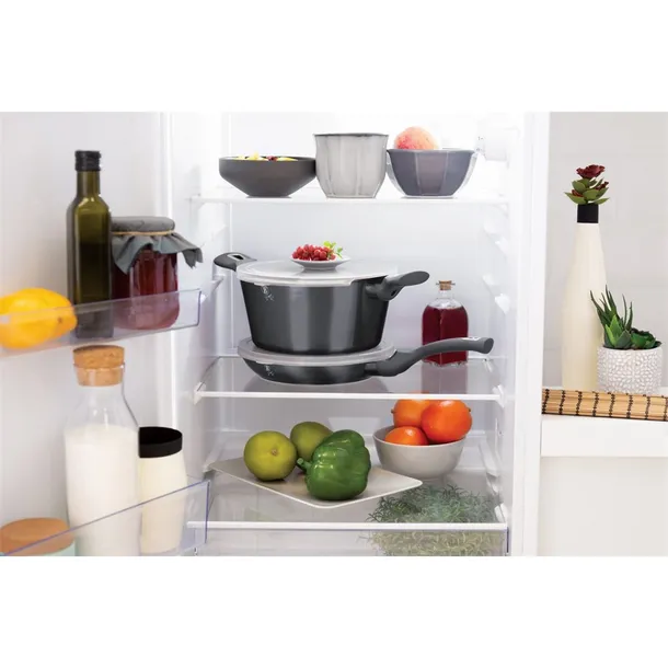 carbon-pro-marka-berlinger-haus