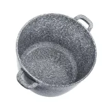 kb7526-marka-klausberg