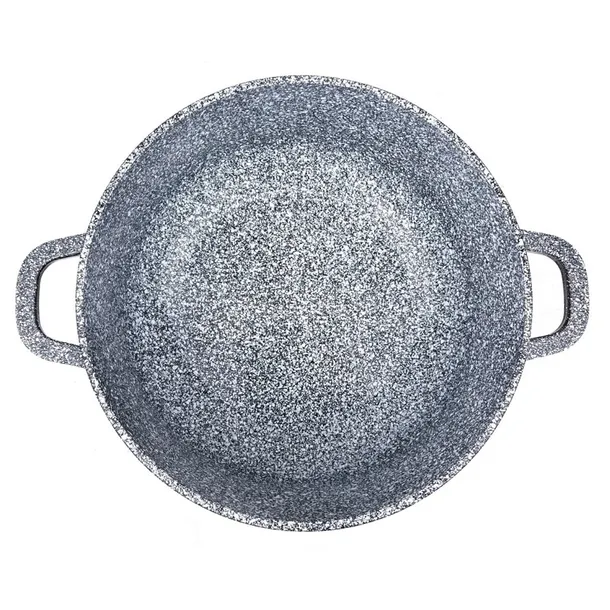 kb7526-kod-producenta-kb7526-marka-klausberg