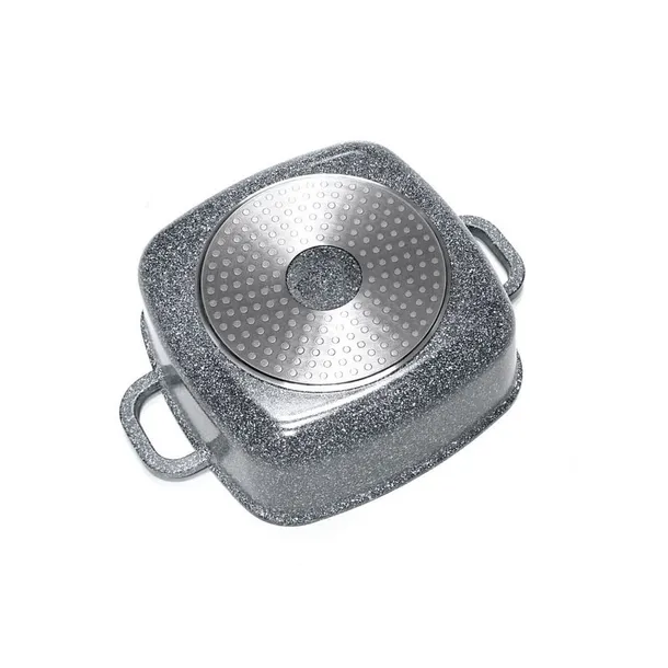 28691-kod-producenta-kb7528