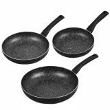 29279-marka-kinghoff