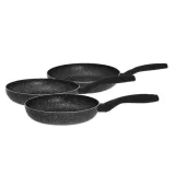 29279-kod-producenta-kh1562