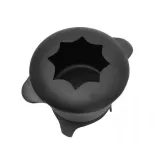 7809-marka-kinghoff-kod-producenta-kh1195