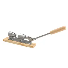 7797