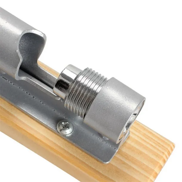 7797-kod-producenta-kh1301-marka-kinghoff