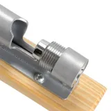 7797-kod-producenta-kh1301-marka-kinghoff