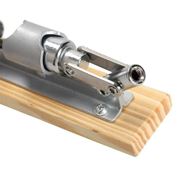 7797-marka-kinghoff-kod-producenta-kh1301