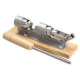 7797-kod-producenta-kh1301