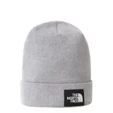 dock-worker-recycled-beanie-kulich-us-os
