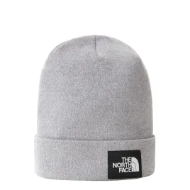 dock-worker-recycled-beanie-kulich-us-os
