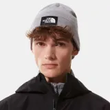 dock-worker-recycled-beanie-kulich-us-os-marka-the-north-face