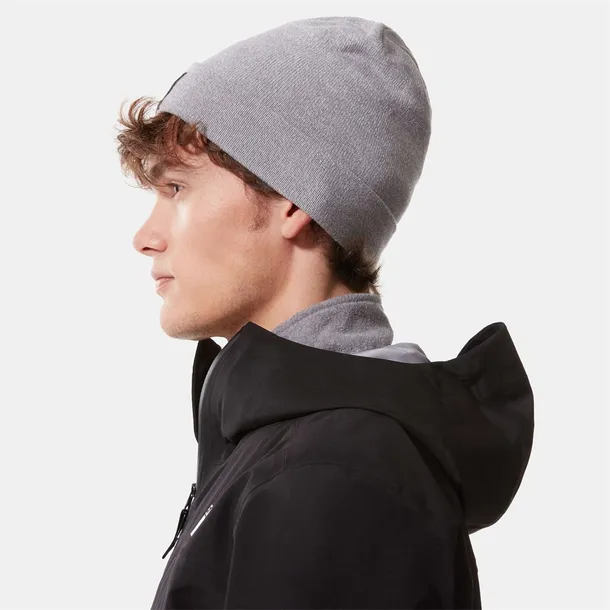 dock-worker-recycled-beanie-kulich-us-os-kod-producenta-nf0a3fntdyx1