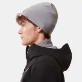 dock-worker-recycled-beanie-kulich-us-os-kod-producenta-nf0a3fntdyx1