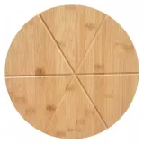 12675