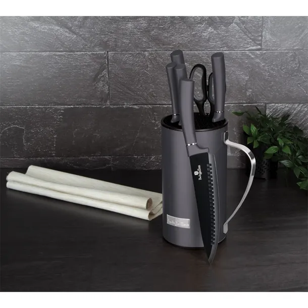 31634-kod-producenta-bh2600