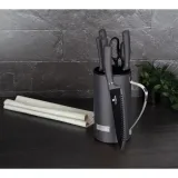 31634-kod-producenta-bh2600