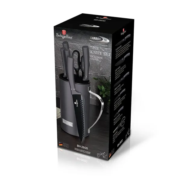 31634-marka-berlinger-haus-kod-producenta-bh2600