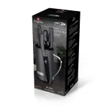 31634-marka-berlinger-haus-kod-producenta-bh2600