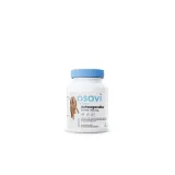 8438