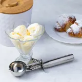 kh1809-kod-producenta-kh1809