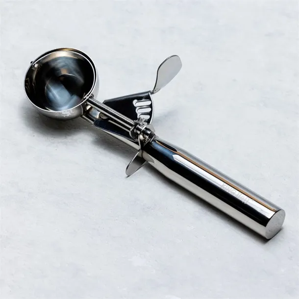 kh1809-marka-kinghoff