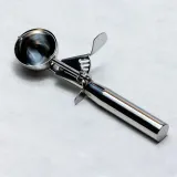 kh1809-marka-kinghoff