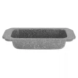7820-kod-producenta-kb7378