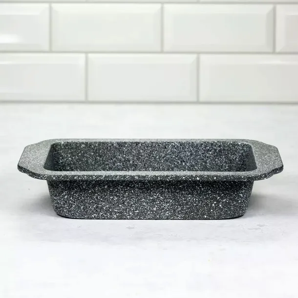 7820-marka-klausberg-kod-producenta-kb7378