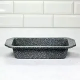 7820-marka-klausberg-kod-producenta-kb7378