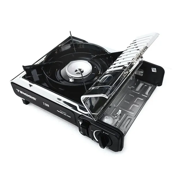 ts265-kod-producenta-ts265