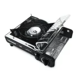 ts265-kod-producenta-ts265