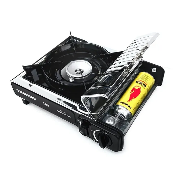 ts265-marka-tiross-kod-producenta-ts265