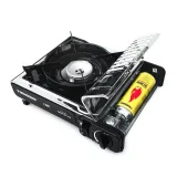 ts265-marka-tiross-kod-producenta-ts265