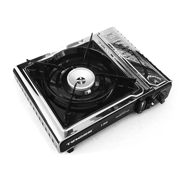 ts265-kod-producenta-ts265-marka-tiross