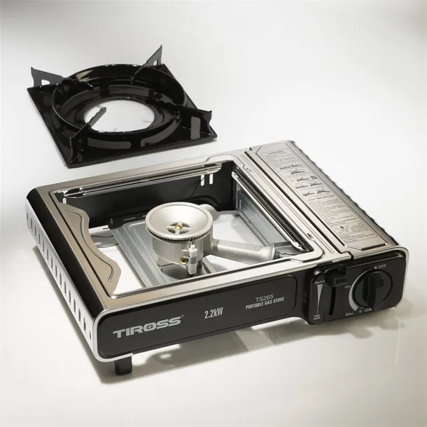 ts265-kod-producenta-ts265