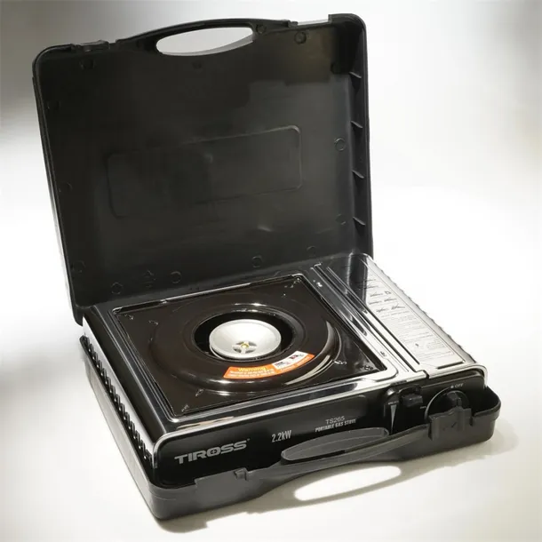 ts265-marka-tiross-kod-producenta-ts265