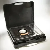 ts265-marka-tiross-kod-producenta-ts265