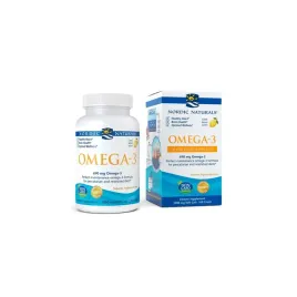 omega-3
