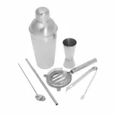 13297-kod-producenta-kh1392