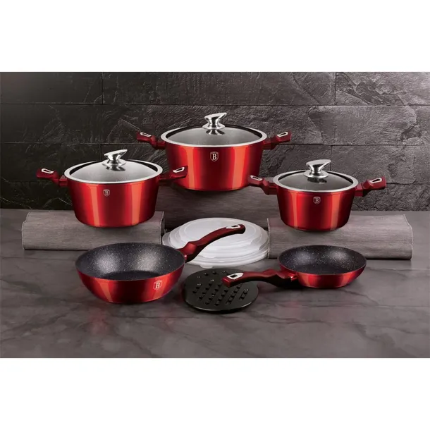 burgundy-kod-producenta-bh7030