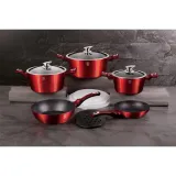 burgundy-kod-producenta-bh7030