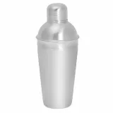 13297-marka-kinghoff