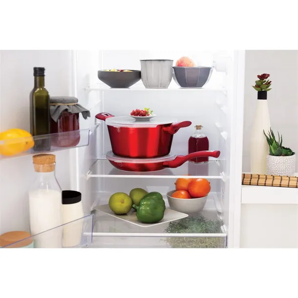 burgundy-marka-berlinger-haus-kod-producenta-bh7030