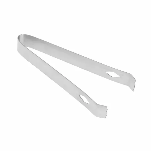 13297-marka-kinghoff