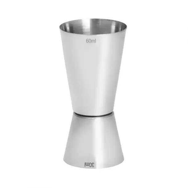 13297-kod-producenta-kh1392-marka-kinghoff