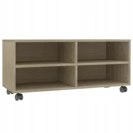 szafka-pod-tv-dab-sonoma-90x35x35-cm-material