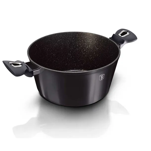 carbon-pro-kod-producenta-bh6920-marka-berlinger-haus