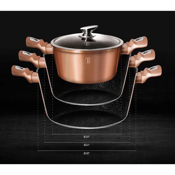 rose-gold-marka-berlinger-haus-kod-producenta-bh1516n